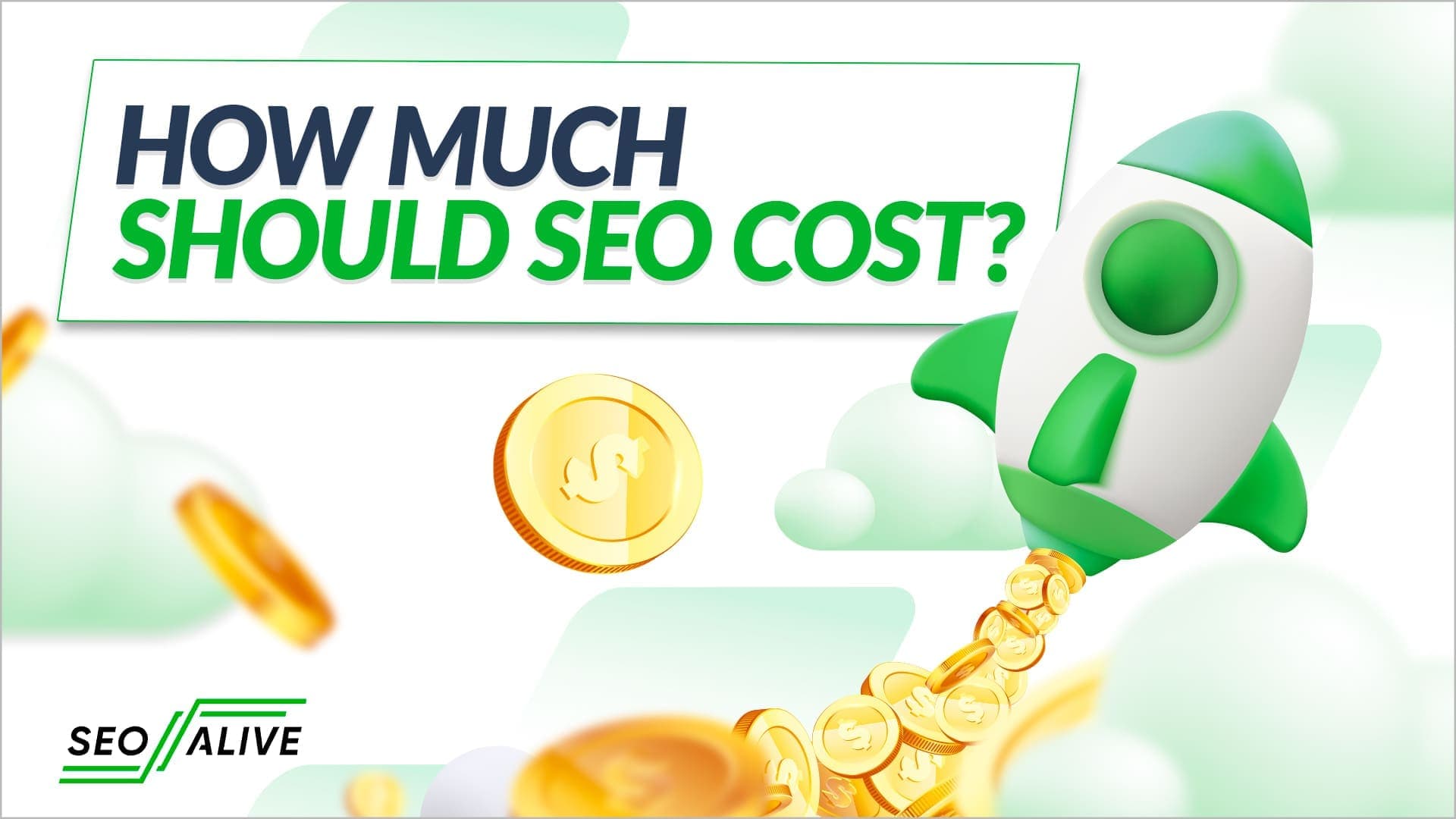 How Much Should SEO Cost? Your Guide to Cost-Effective Strategies (2025)
