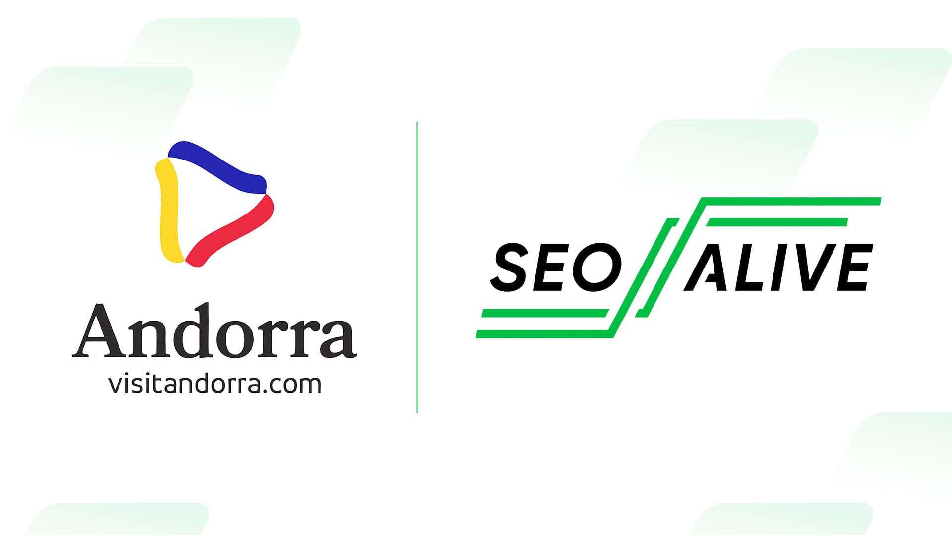 Jetzt dürfen wir es sagen: SEO Alive übernimmt die SEO von VisitAndorra.com