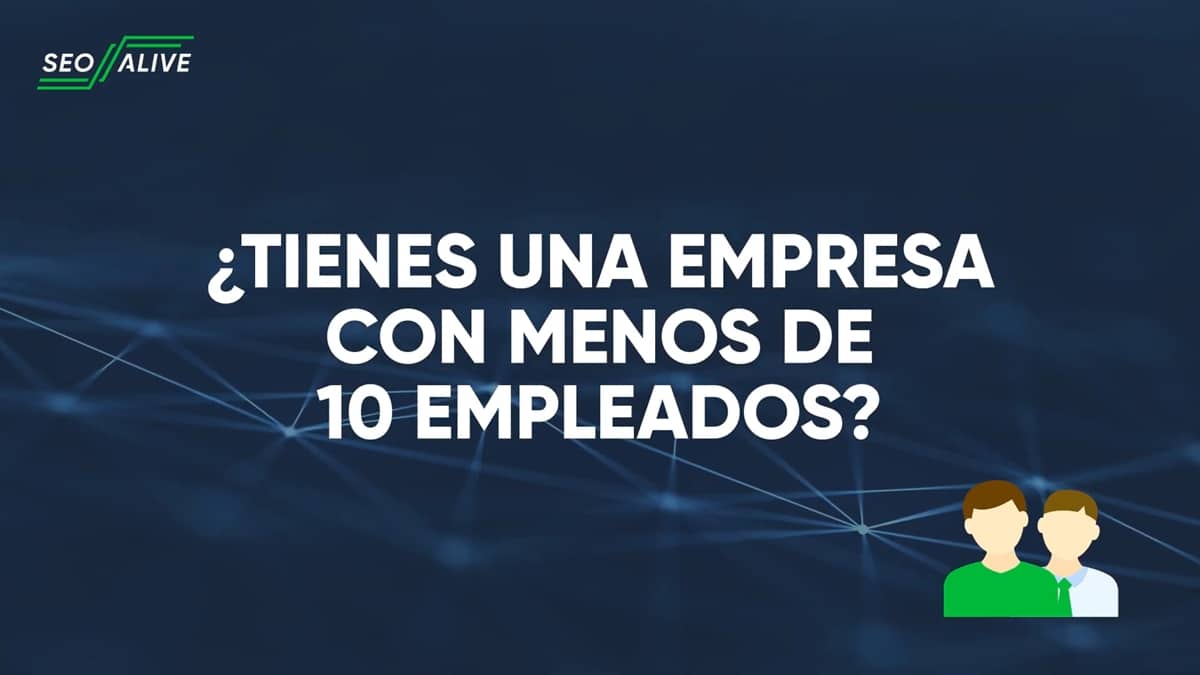 6.000€ para tu empresa con la 2a fase del Kit Digital