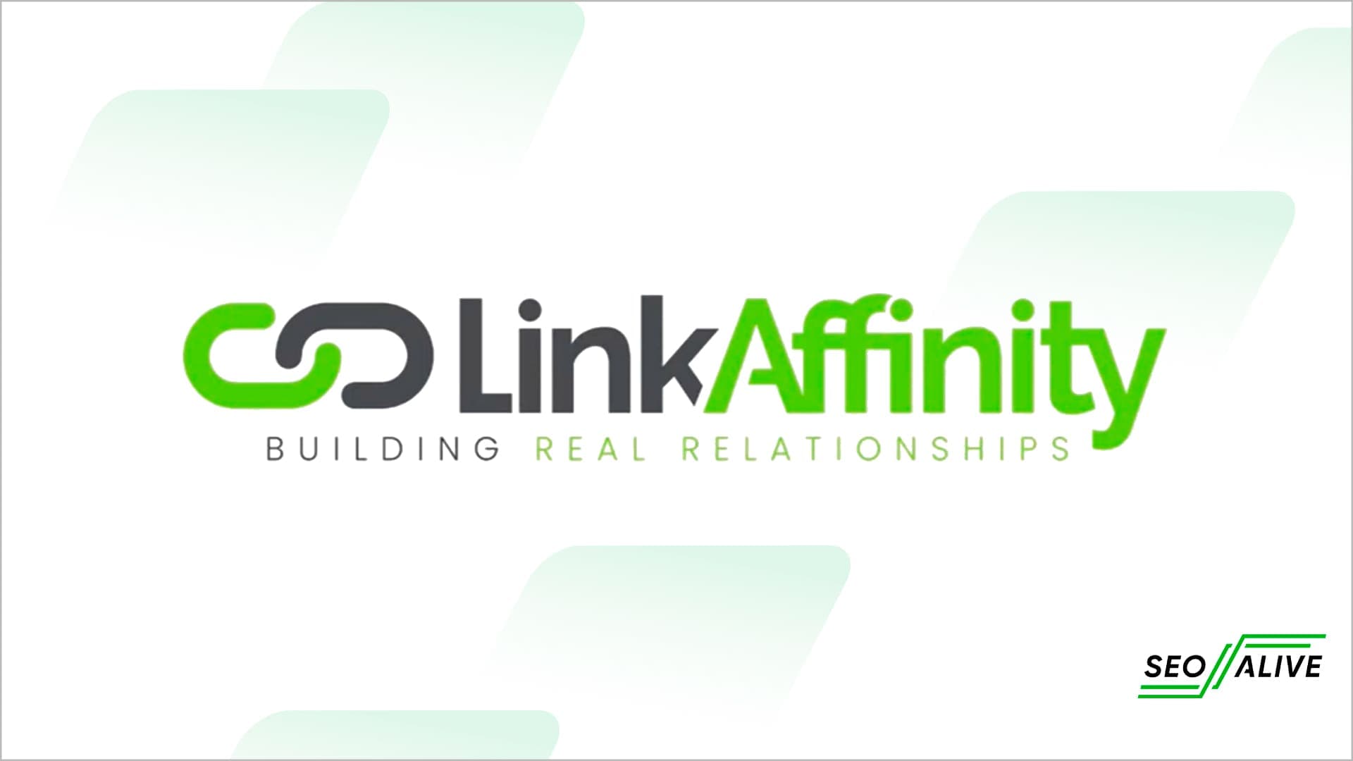 Guía de Link Building con FuSEOn Link Affinity