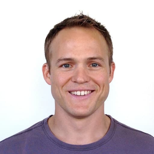 Erik Allebest