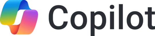 Microsoft Copilot