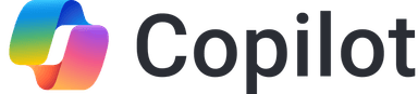 Microsoft Copilot