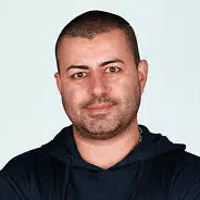 Ognian Mikov