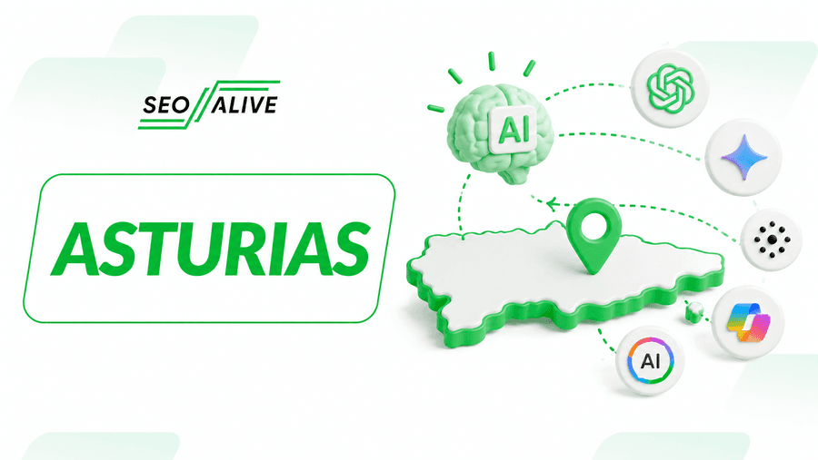 Asturias