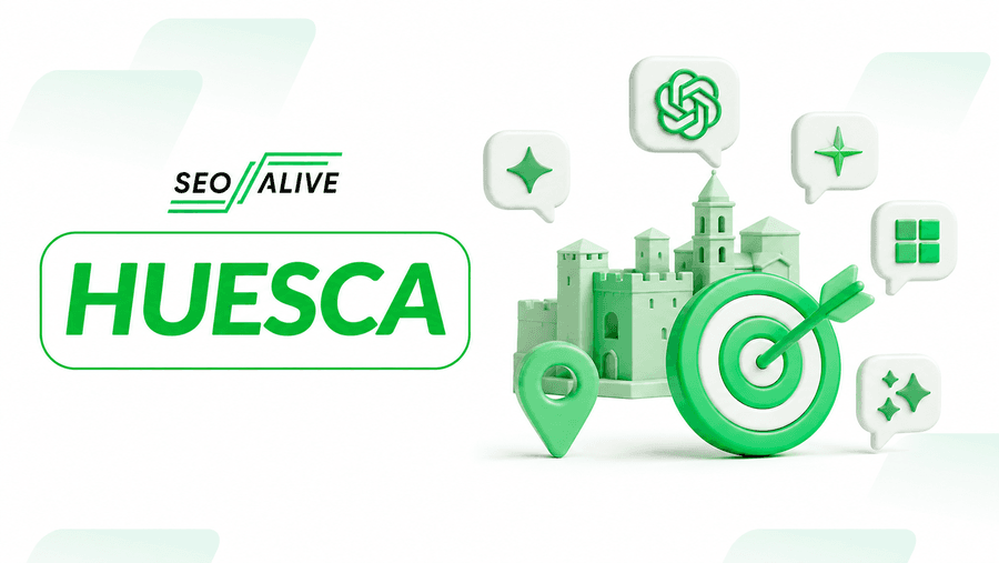 Huesca
