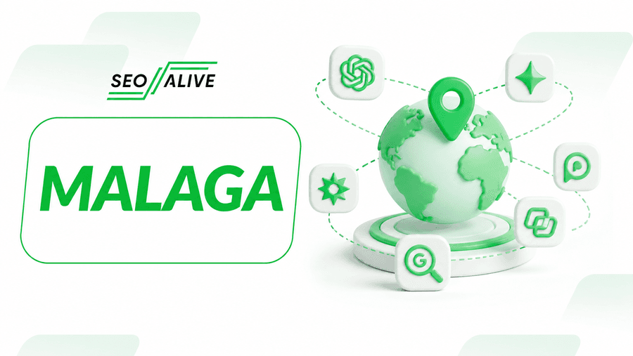 Malaga