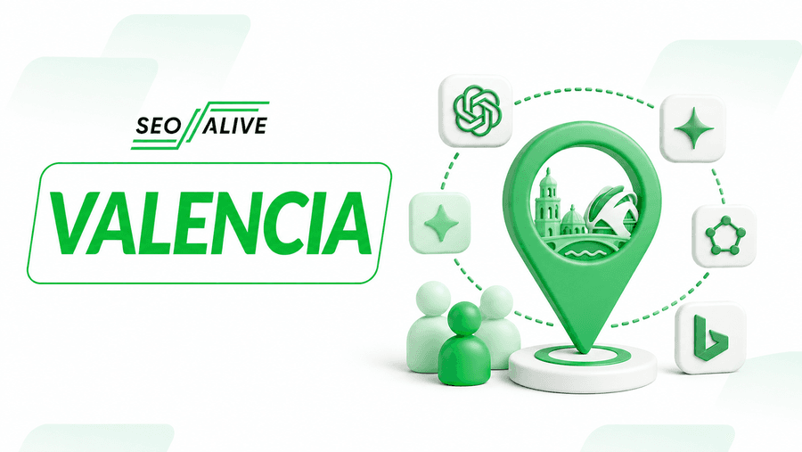 Valencia
