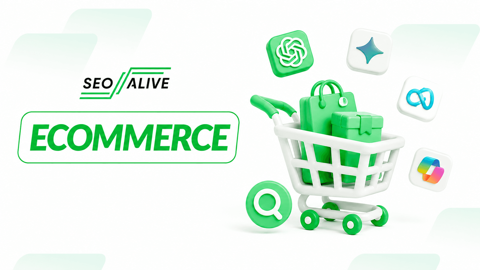 Ecommerce