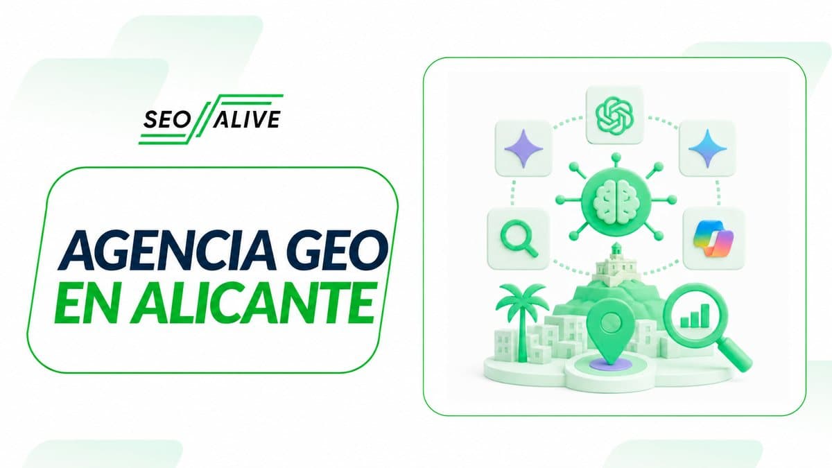 Alicante