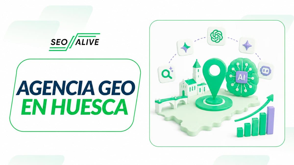Huesca