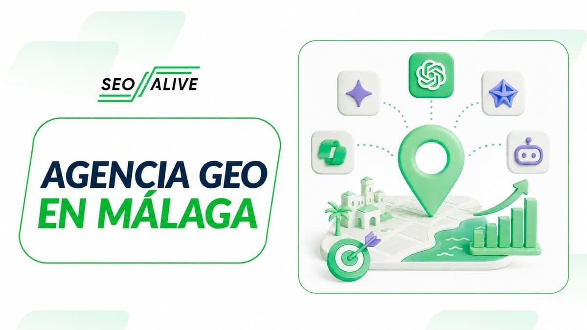 Málaga