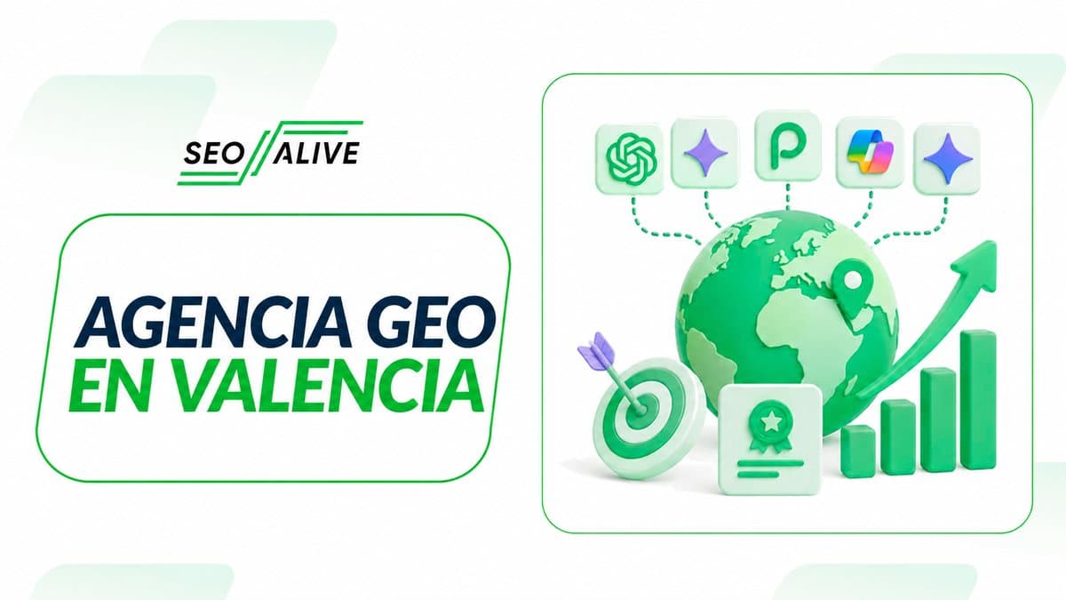 Valencia