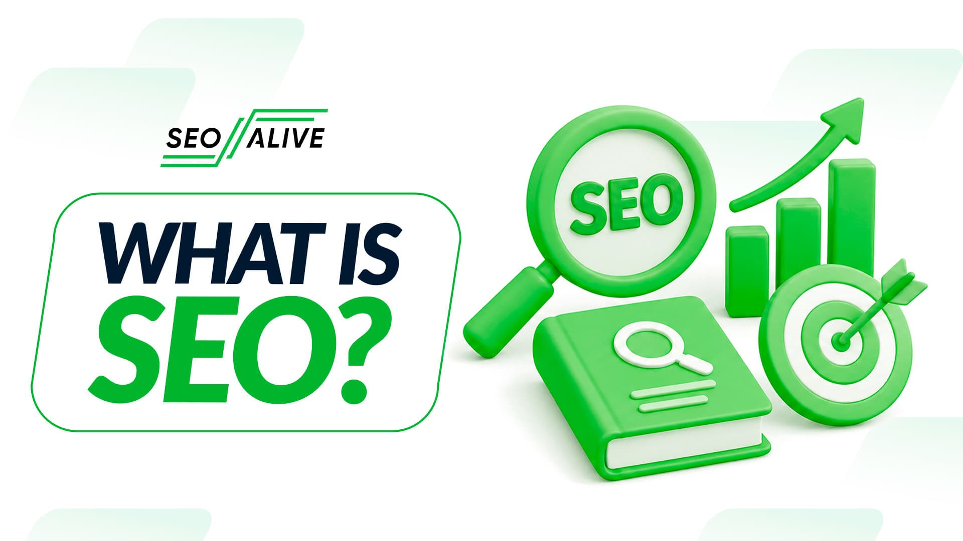What Is SEO? The Search Optimization Guide, Updated for 2026