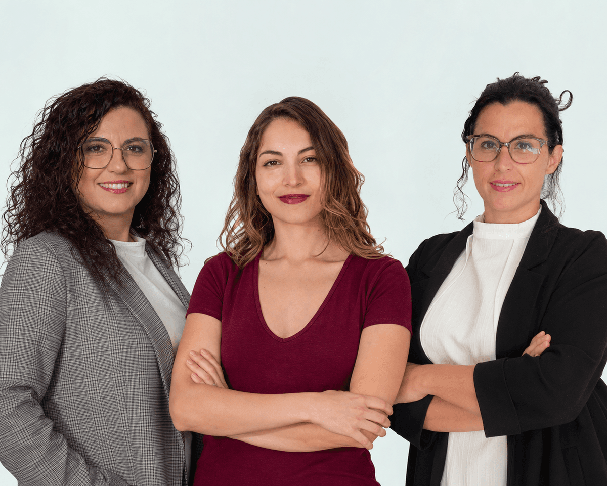 SEO Alive team