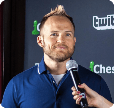 Erik Allebest