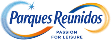 Parques Reunidos