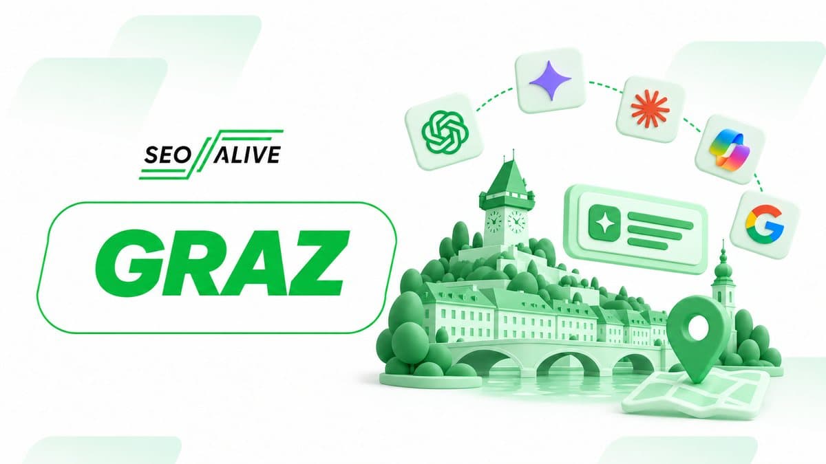 Graz