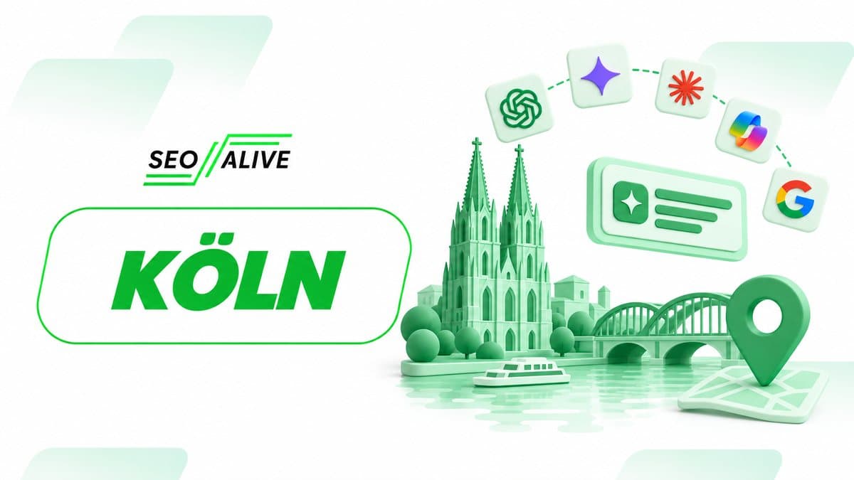 Köln