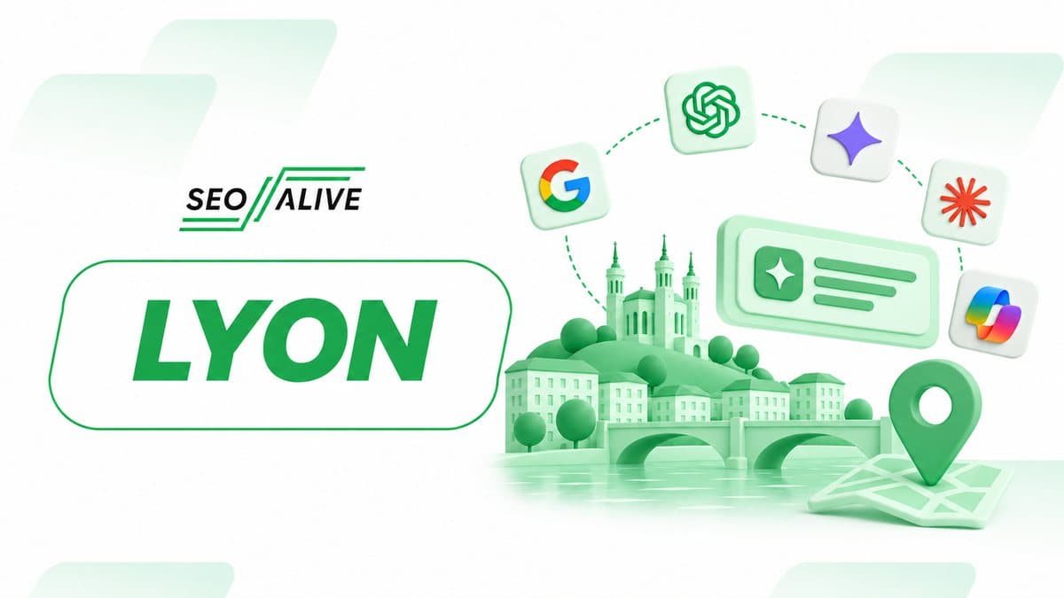 Lyon