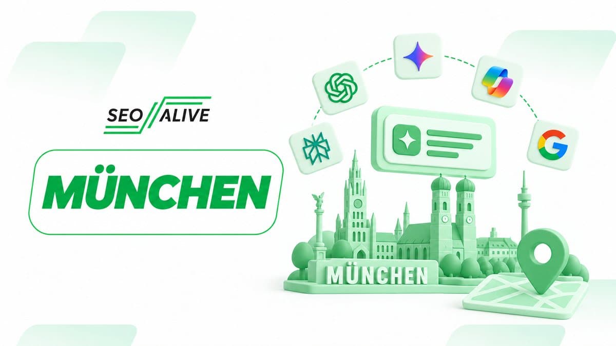 München