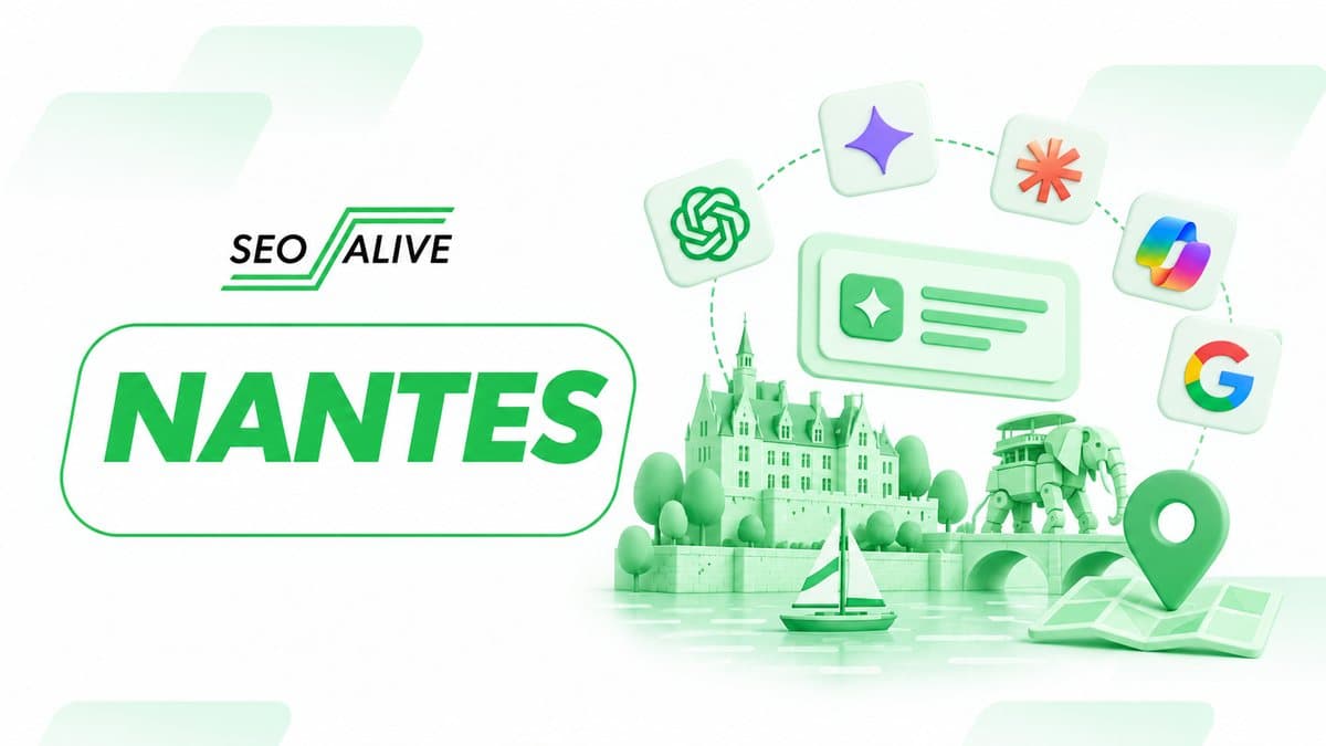 Nantes