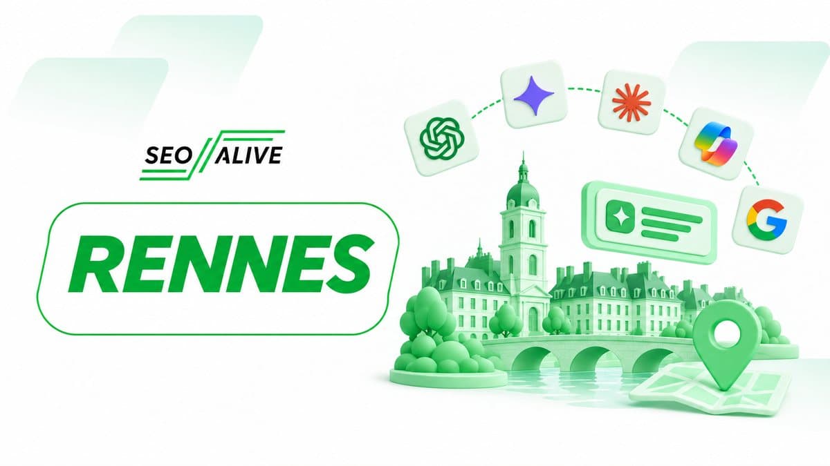 Rennes