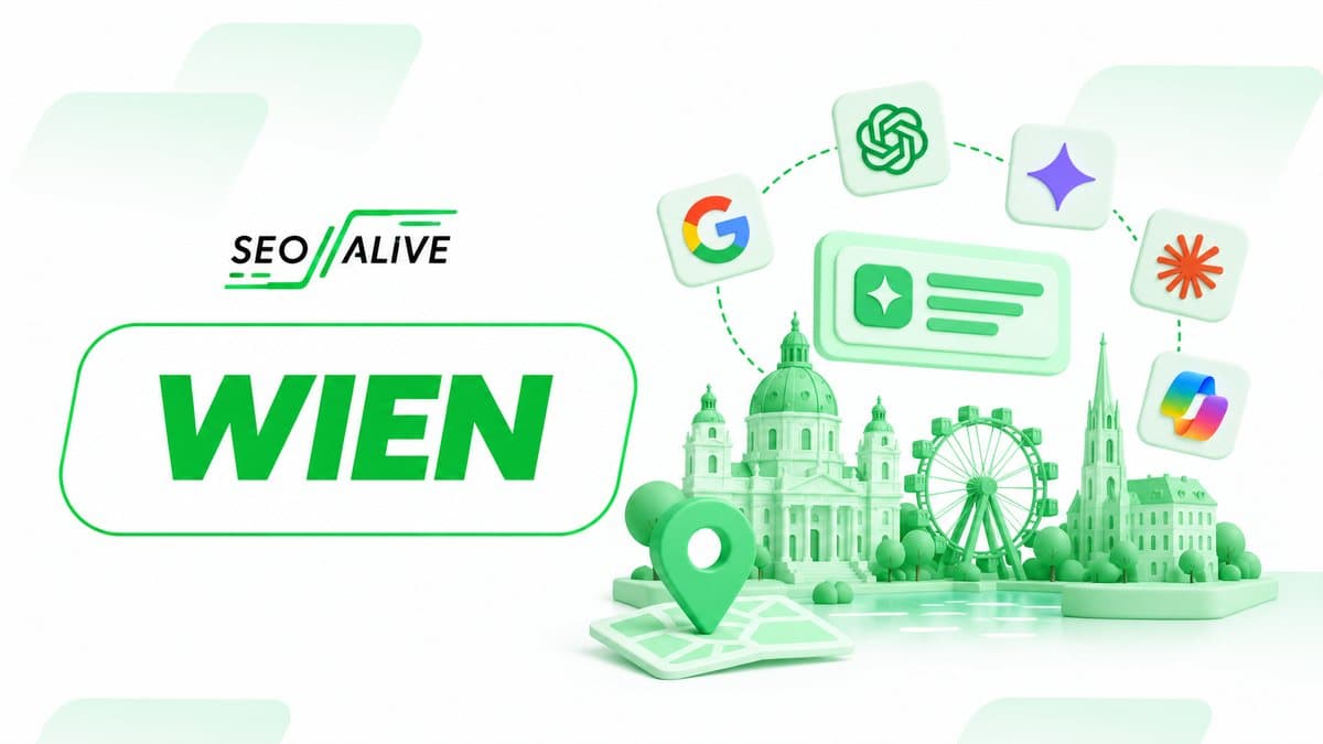 Wien