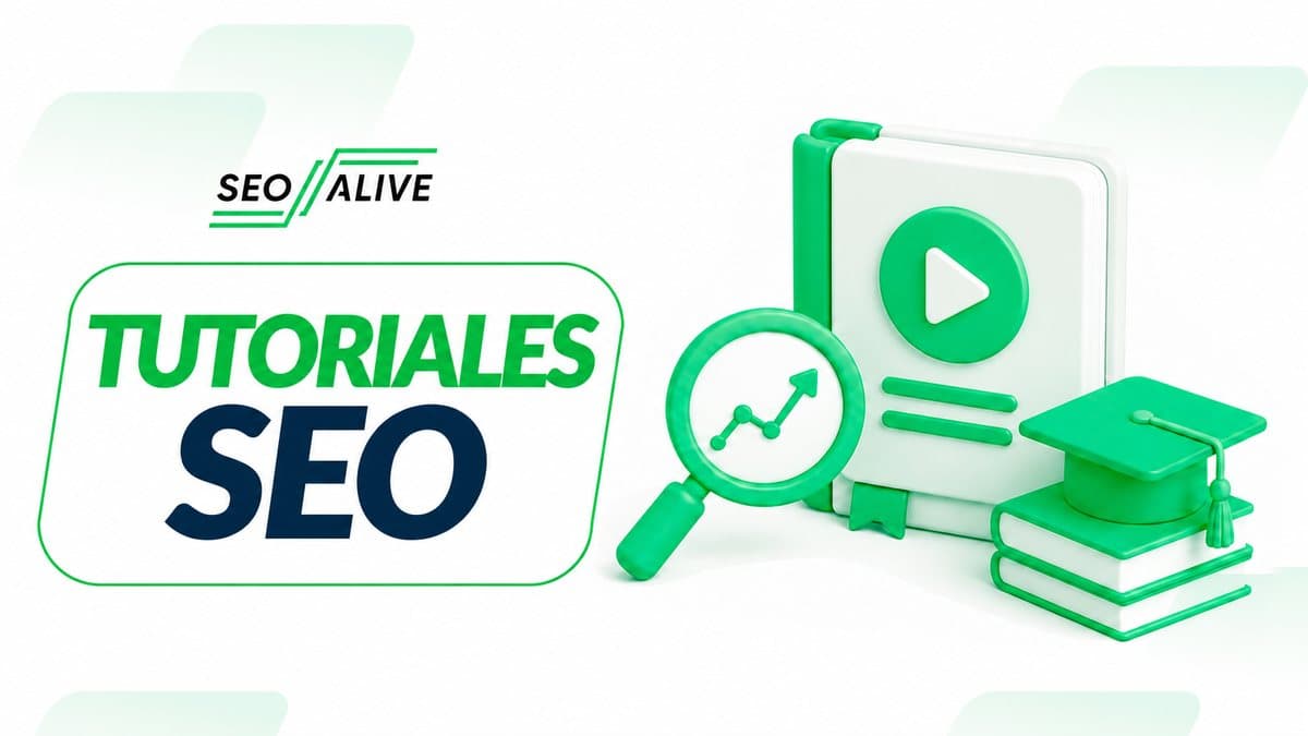 B2B SEO: la estrategia orientada al pipeline para 2026