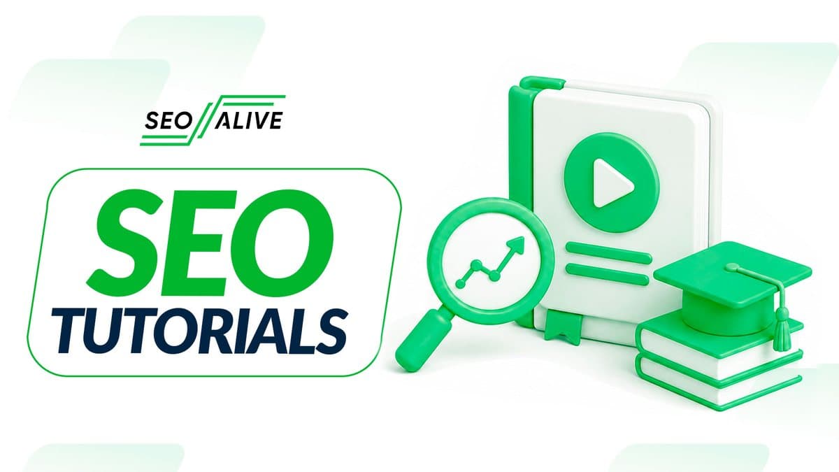 B2B SEO: The Pipeline-First Strategy for 2026
