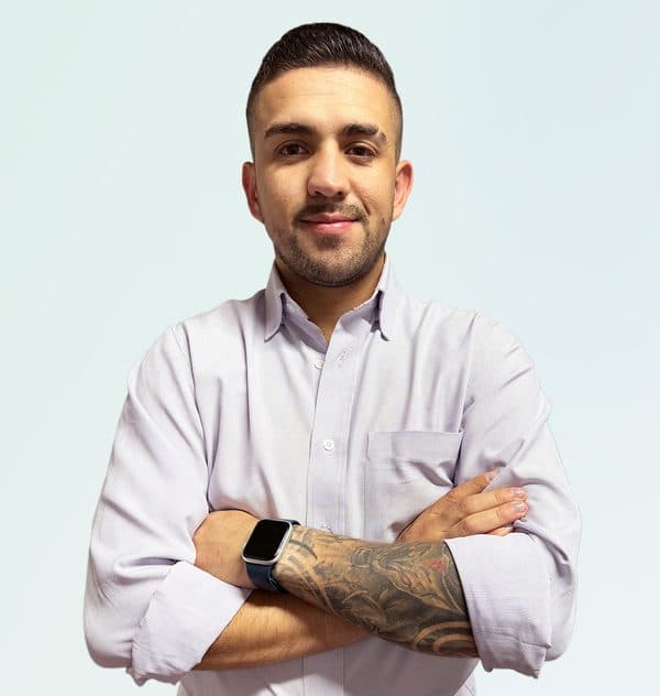 Alejandro Grajales