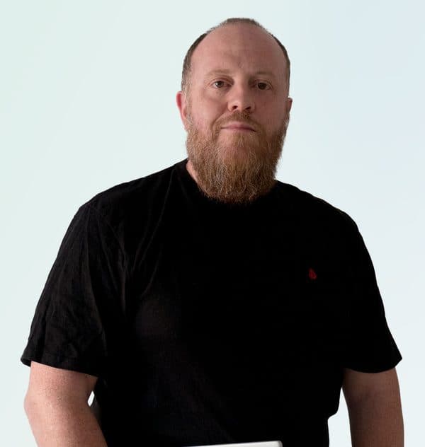 Alonso Abellán