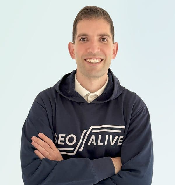 David Kaufmann