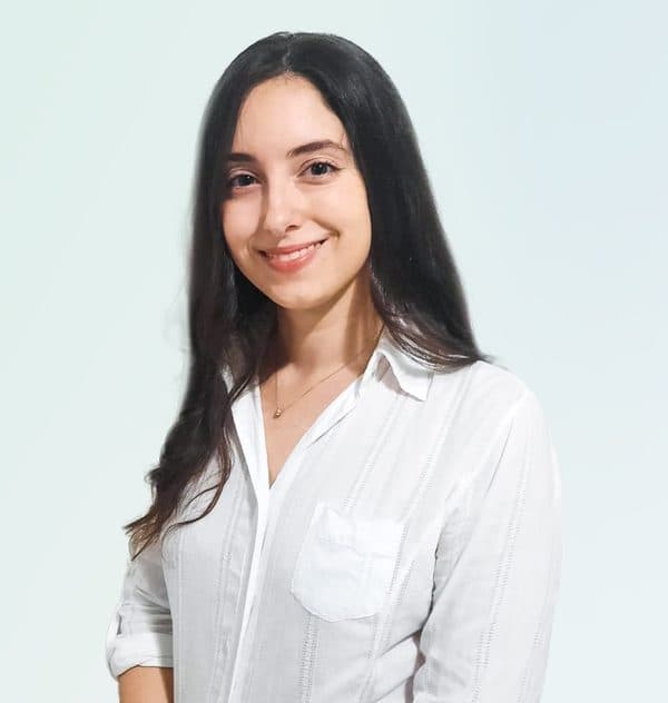 Denisse Cufaro