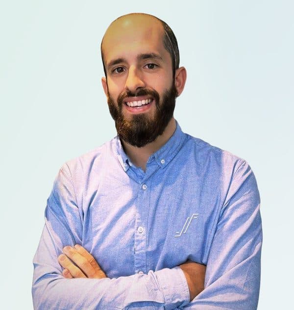 Diego Durán