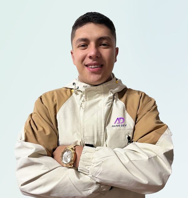 Manuel Grajales