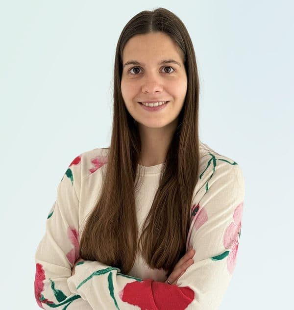 Marta Adell