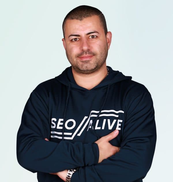 Ognian Mikov