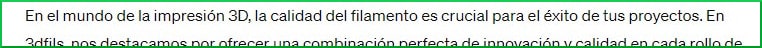 Introdução de post com ChatGPT