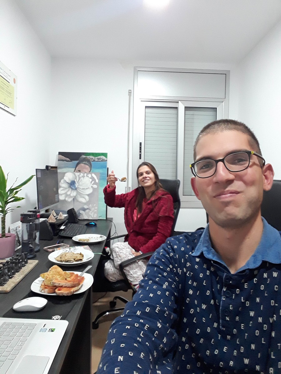 SEO Alive Equipo