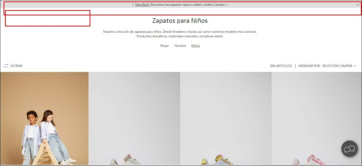 Molles de pa mal implementades