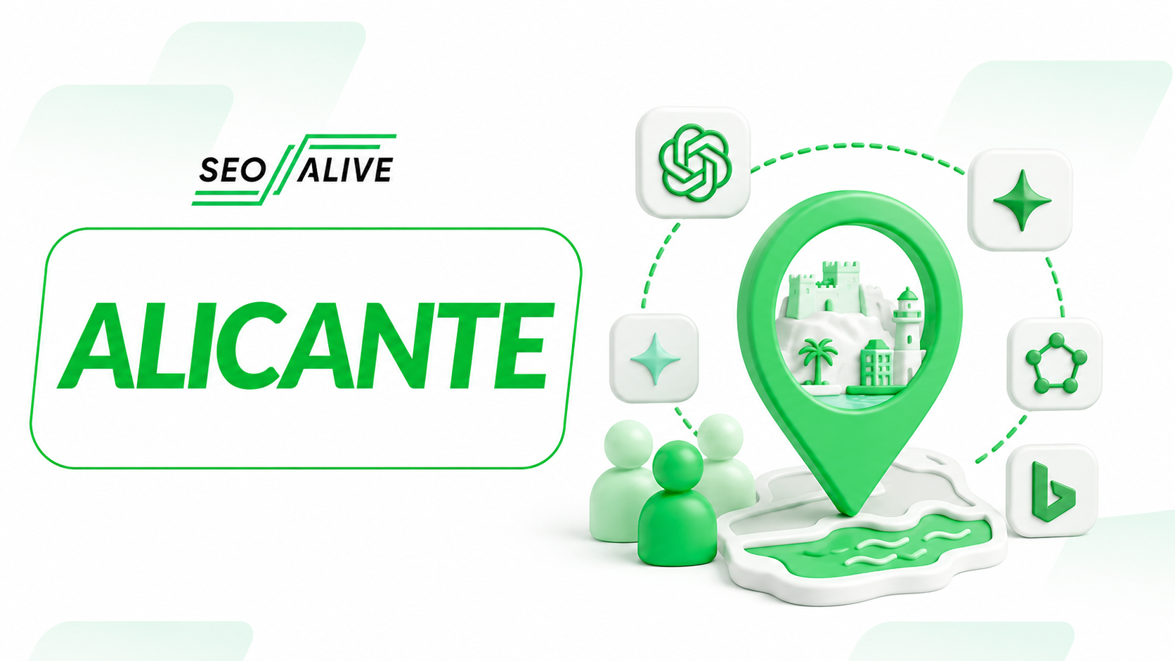 Alicante
