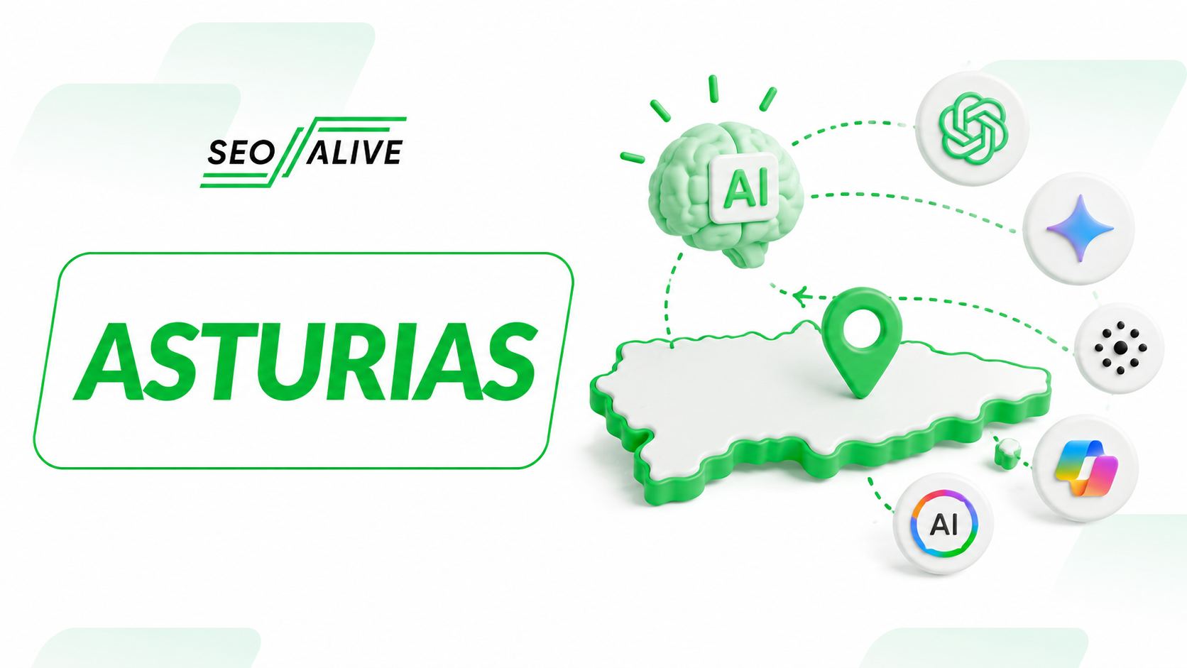 Asturias