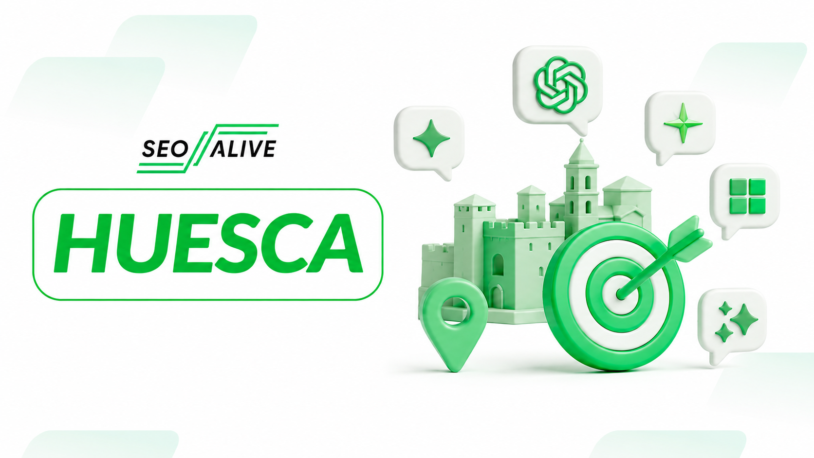 Huesca