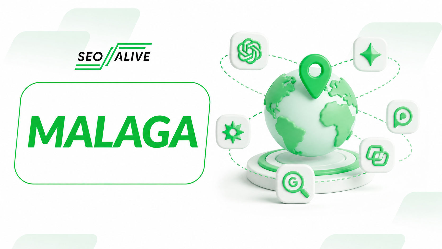 Malaga
