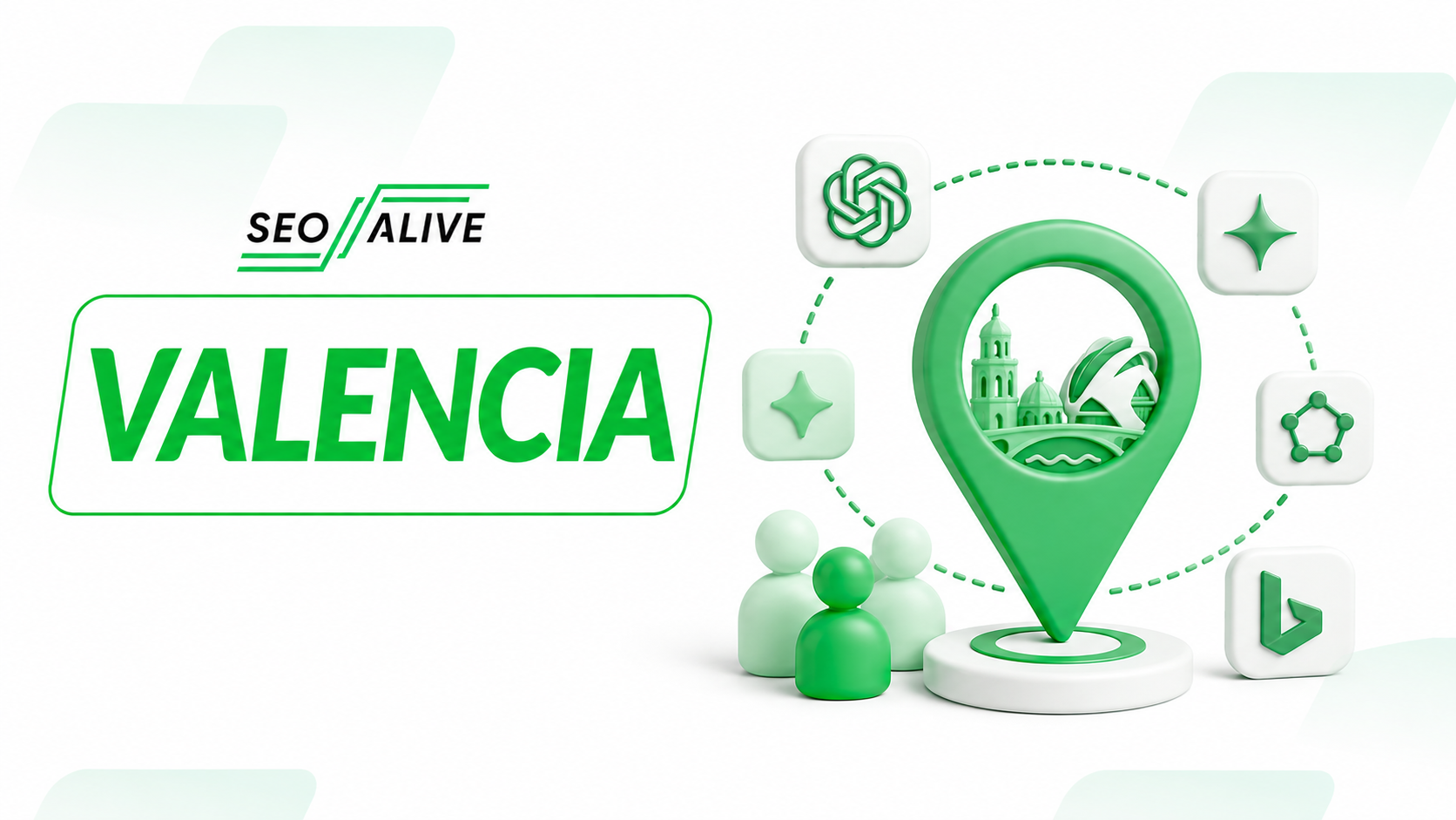 Valencia