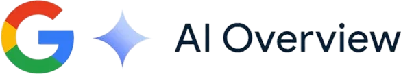 Google AI Overviews