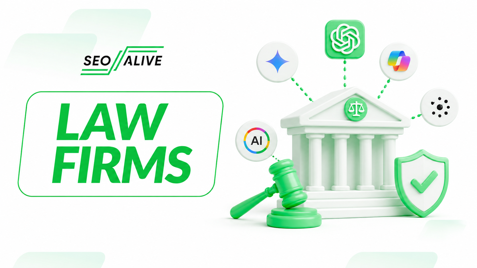 Law Firms