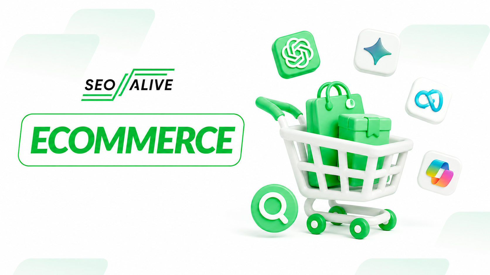 Ecommerce