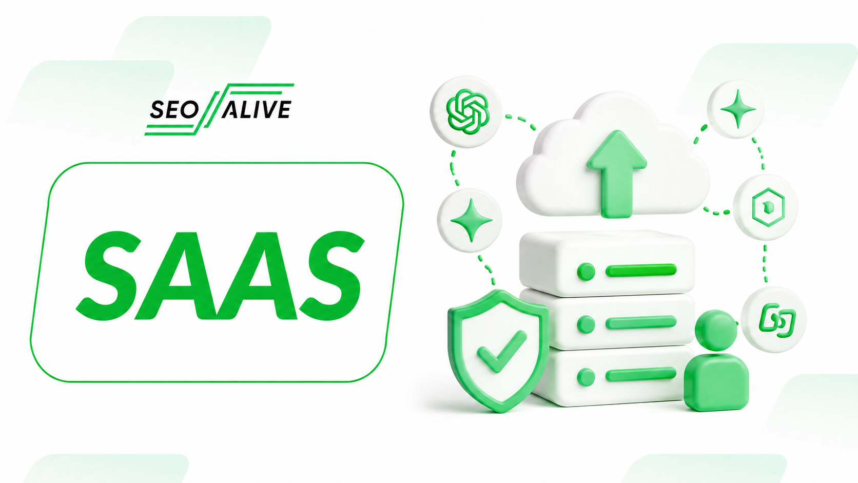 SaaS